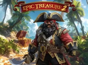 TomCasino screenshot